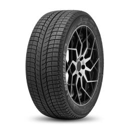 MICHELIN X-Ice 3 195/55R15 89H  XL