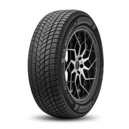 MICHELIN X-Ice Snow SUV 245/50R20 105T