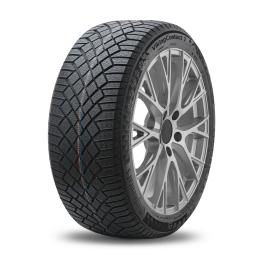 Continental VikingContact 7 205/55R16 91T RunFlat