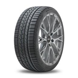 Continental WinterContact TS 860 S 315/35R22 111V  XL