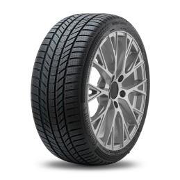 Continental WinterContact TS 870 P 225/55R17 97H