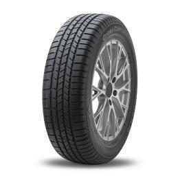 Continental CrossContact Winter 255/65R16 H