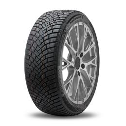 Continental IceContact 3 245/45R20 103T  XL