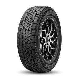 MICHELIN X-Ice Snow 235/50R18 101H  XL