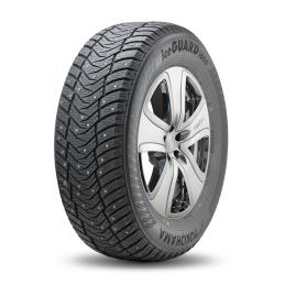 Yokohama IG65 225/50R17 98T