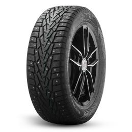 Ikon (Nokian Tyres) Nordman 7 225/45R17 94T  XL