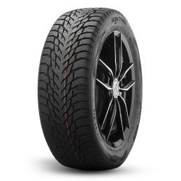 Ikon (Nokian Tyres) Autograph Snow 3 SUV 265/65R18 114R