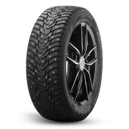 Nokian Tyres Nordman 8 175/65R15 88T  XL