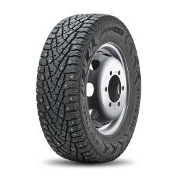 Ikon (Nokian Tyres) Autograph Ice C3 215/60R17 109/107R