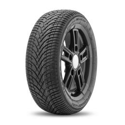 BFGoodrich G-Force Winter 2 215/45R17 91H  XL