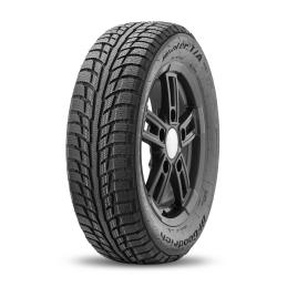 BFGoodrich Winter T/A KSI 215/60R16 95T