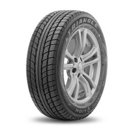 Triangle Snow Lion TR777 175/70R14 88T  XL