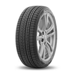 Triangle SnowLink PL02 245/70R16 111H