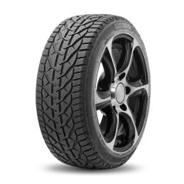 Tigar Winter 235/40R18 95V  XL