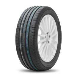 Toyo Proxes Comfort 235/65R18 110W  XL