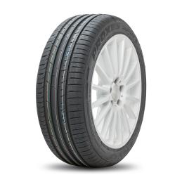 Toyo Proxes Sport 305/25R20 97Y