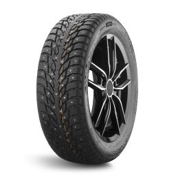 Ikon (Nokian Tyres) Autograph Ice 9 SUV 245/60R18 109T  XL