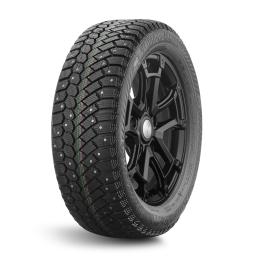 Gislaved Nord Frost 200 ID 185/60R14 82T