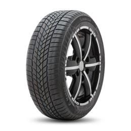 Matador MP 93 Nordicca 215/45R17 91V  XL