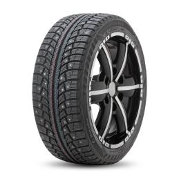 Matador MP 30 Sibir Ice 2 205/70R15 96T