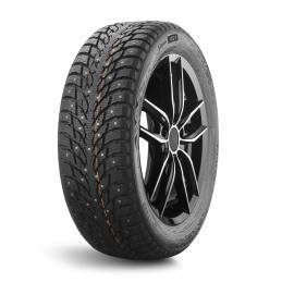 Ikon (Nokian Tyres) Autograph Ice 9 205/55R16 94T  XL