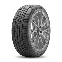 Continental WinterContact 8 S 225/40R19 93V