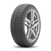 Goodyear UltraGrip 9+ 185/55R15 82T