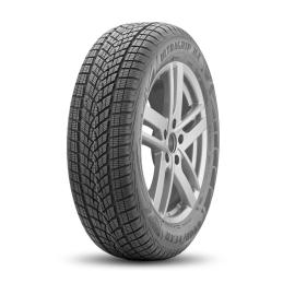 Goodyear UltraGrip Ice SUV Gen-1 255/50R19 107T  XL