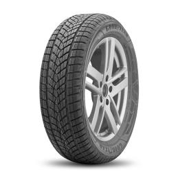 Goodyear UltraGrip Performance + SUV 255/55R19 111V  XL