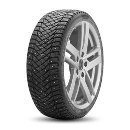 Goodyear UltraGrip Arctic 2 235/40R19 96T  XL