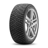 Goodyear UltraGrip Ice Arctic 235/50R17 100T  XL