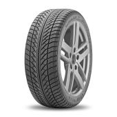 Goodyear UltraGrip 8 Performance 255/60R18 108H   AO