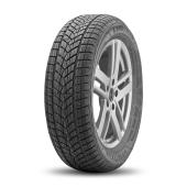 Goodyear UltraGrip Performance SUV 265/35R22 102V  XL