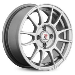 RepliKey K37 6x14 PCD4x98 ET35 Dia58.5 HSB