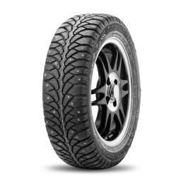 Tunga Nordway 2 205/55R16 94Q