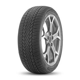 Arivo Arivo Winmaster ProX ARW3 245/40R20 99V