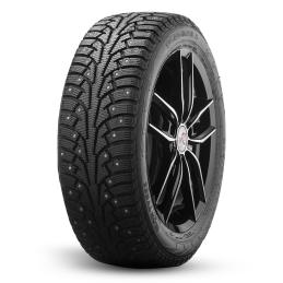 Ikon (Nokian Tyres) Nordman 5 185/70R14 92T  XL