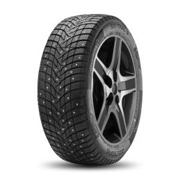 Armstrong Ski-Trac S 215/60R17 100T