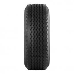 Satoya ST-084 385/65R22.5 K160 PR20