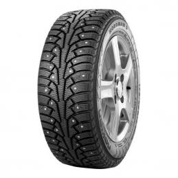 Nokian Tyres Nordman 5 175/70R13 82T