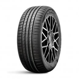 Kumho Ecsta HS51 205/50R15 86V