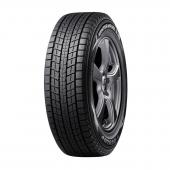 Dunlop Winter Maxx Sj8 235/55R17 99R