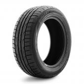 Dunlop Direzza DZ 102 265/35R22 102W