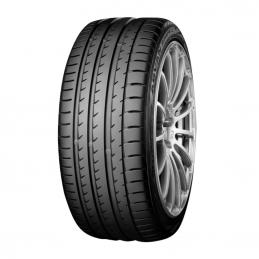 Yokohama Advan Sport V105S 225/40R19 93Y