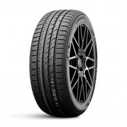 Kumho Crugen HP91 235/60R18 107V  XL