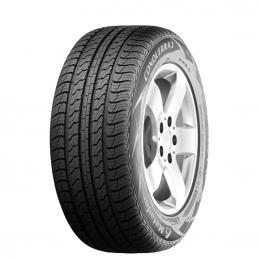 Matador MP 82 Conquerra 2 225/70R16 103H