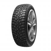 Dunlop SP Winter Ice 02 215/50R17 95T  XL