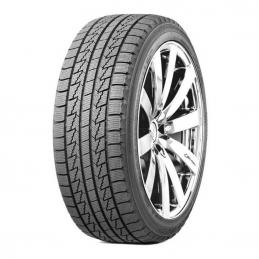 Nexen Winguard Ice 205/60R15 91Q