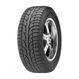 Hankook Winter i*pike RW11 225/60R18 100T