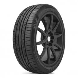 Kumho Ecsta PS31 235/50R17 100W  XL